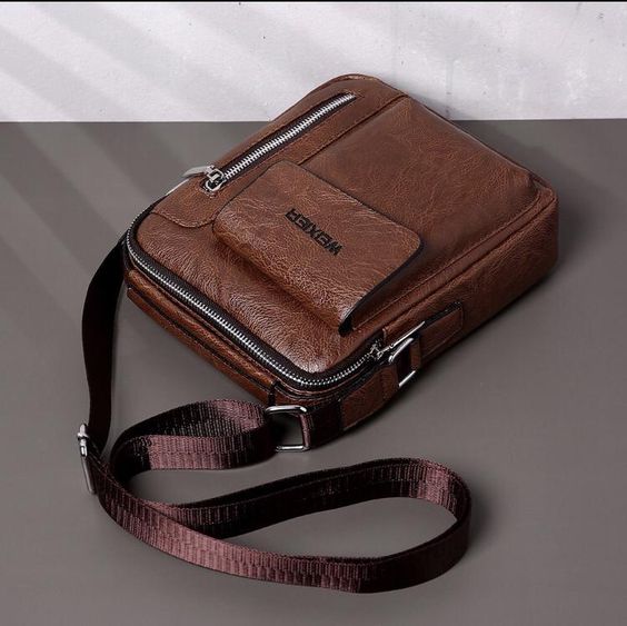 Led Aydınlatma Dolaplar