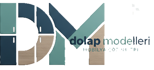 Dolap Modelleri